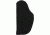 BlackHawk Inside-the-Pant Clip Holsters, .22-.25 Cal Autos, Right Hand, Matte, Black, 73IP04BK