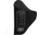 BlackHawk Inside Pants, Clip Holster, Black, Left 3IP00BKL