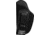 BlackHawk Inside Pants, Clip Holster, Black, Left, 73IP04BKL