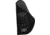 BlackHawk Inside Pants, Clip Holster, Black, Left 73IP05BKL