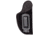 BlackHawk Inside the Pant Clip Holster 73IP02BK-L