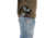 BlackHawk Inside the Pant Clip Holster 73IP02BK-L