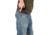 BlackHawk Inside the Pant Clip Holster 73IP02BK-L