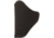 BlackHawk Inside the Pant Clip Holster 73IP02BK-L