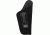 BlackHawk Inside the Pant Clip Holster 73IP08BK-L