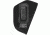 BlackHawk Inside-the-Pant Clip Holster, Right Hand, Black - 2in BBL 5-Shot Revolver - 73IP08BK