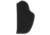 BlackHawk Inside The Pant Nylon IWB Holster #4, 2-2,5in Barrel Autos, Right Hand, Black, 73IP04BKA
