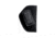 BlackHawk Inside The Pant Nylon IWB Holster #0, 2-3in Barrel Revolvers, Right Hand, Black, 73IP00BKA