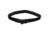 BlackHawk Instructors Belt w/Cobra Buckle,41 to 51in,Black 41VT42BK