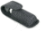 BlackHawk LE Duty Gear Chem Agent - Large (MK4) 44A501BK-GSA