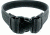 BlackHawk LE Duty Gear Duty Belt w/Loop 44B2LGBK-GSA