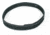 BlackHawk LE Duty Gear Trouser Belt w/Loop 44B1LGBK-GSA
