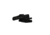 BlackHawk Level 3 SERPA Auto Lock Duty Holster, Right Hand, Black, Matte, For Glock 17/19/22/23/31/32, 44H100BK-R