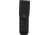 BlackHawk Light Case, Matte Black 44A250BK