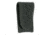 BlackHawk Magazine / Folding Knife Case 44A058BK