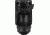 BlackHawk Night Ops CF Flashlight Holder, Mod-U-Lok Attachment 75GH00BK
