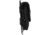 BlackHawk Night Ops Flashlight Pouch 75200 Black 38CL91BK