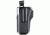BlackHawk Omnivore Holster for Non Light bearing pistols, Right Handed 419000BBR