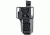 BlackHawk Omnivore Holster for Non Light bearing pistols, Right Handed 419000BBR