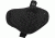 BlackHawk Pancake Holster, Black, Ambidextrous 40PC00BK