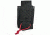 BlackHawk Pop-up Tourniquet Pouch, Black 37CL107BK