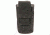 Blackhawk Pop-Up Tourniquet Pouch, Black
