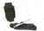 Blackhawk Pop-Up Tourniquet Pouch, Black