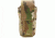BlackHawk Pop-up Tourniquet Pouch, MultiCam 37CL107MC