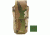 BlackHawk Pop-up Tourniquet Pouch, Olive Drab 37CL107OD