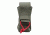 BlackHawk Pop-up Tourniquet Pouch, Ranger Green 37CL107RG