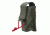 BlackHawk Pop-up Tourniquet Pouch, Ranger Green 37CL107RG