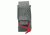 BlackHawk Pop-up Tourniquet Pouch, Urban Gray 37CL107UG