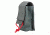 BlackHawk Pop-up Tourniquet Pouch, Urban Gray 37CL107UG