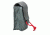 BlackHawk Pop-up Tourniquet Pouch, Urban Gray 37CL107UG