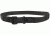 BlackHawk Riggers Belt w/Cobra Buckle, Waist up to 34 in, Black, 41CQ11BK