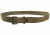 BlackHawk Riggers Belt w/Cobra Buckle, Waist up to 34 in, Olive Drab, 41CQ11OD