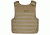 BlackHawk S.T.R.I.K.E. Cutaway 3A-STV Cordura