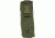 BlackHawk S.T.R.I.K.E. Gen-4 MOLLE System Flash Bang Pouch, Olive Drab, 37CL54OD