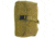BlackHawk S.T.R.I.K.E. Gen-4 MOLLE System Gas Mask Carrier