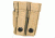 BlackHawk S.T.R.I.K.E. Gen-4 MOLLE System Single Frag Grenade Pouch