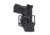 BlackHawk Serpa CQC Holster,R Ruger 57, Matte Black, 410558BK-R