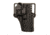 BlackHawk Serpa CQC Holster,R Ruger 57, Matte Black, 410558BK-R
