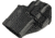 BlackHawk Serpa CQC Holster, Taurus, PT111 Black , Clam, 410583BK-L