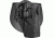 Blackhawk Serpa CQC Matte Black Belt Slots Right Hand Holster - Beretta PX4 - 410528BK-R 