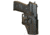 Serpa CQC Concealment Holster