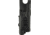 BlackHawk Serpa Tactical Level 2 Holster, Lb-Glock 17/22/31 W/X300U-A, Left Hand, Black, 44H2500BL