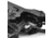 Blackhawk SERPA Tactical Level 3 Thigh Holster, Black, Left Hand, Sig 220/226/228/229