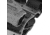 Blackhawk SERPA Tactical Level 3 Thigh Holster, Black, Left Hand, Sig 220/226/228/229