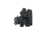 Blackhawk SERPA Tactical Level 3 Thigh Holster, Black, RH, Springfield XD/XDM