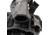 Blackhawk SERPA Tactical Level 3 Thigh Holster, Black, RH, Springfield XD/XDM